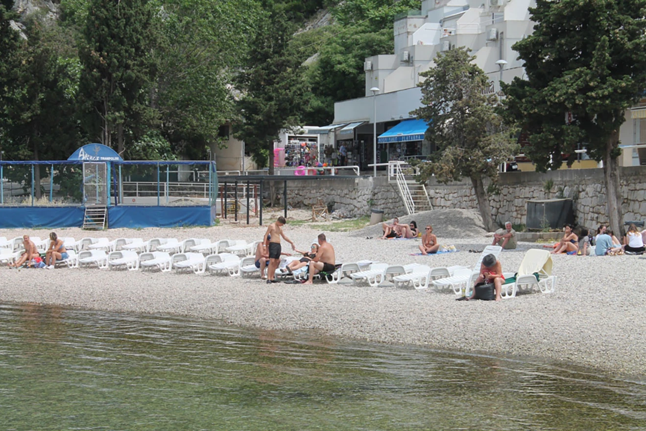 Neum: Buking odličan, ostaje samo da se dobro odradi sezona