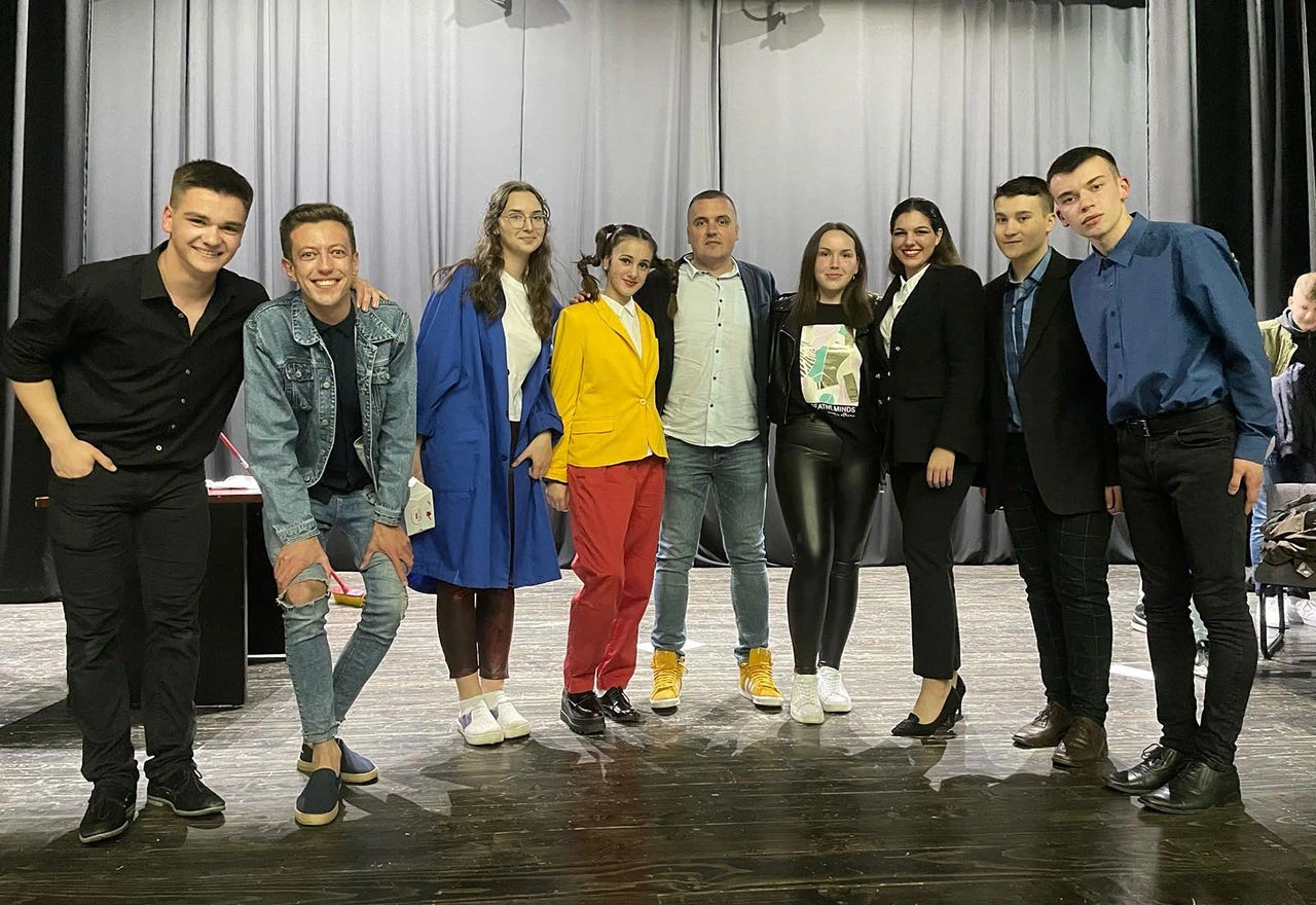 Ovo su apsolutni pobjednici 27. međunarodnog Dadras festivala