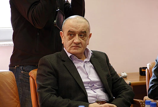 Proračun za 2022. godinu upućen Vijeću ministara BiH
