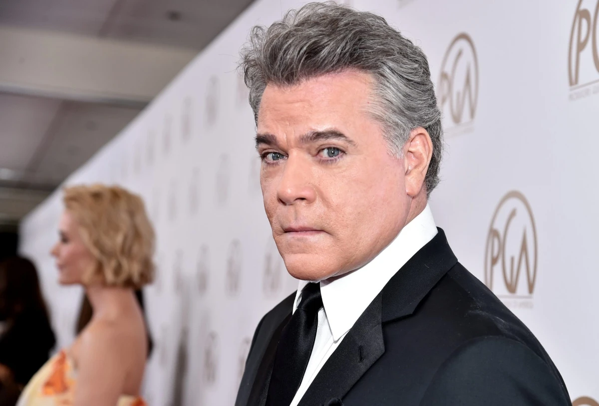 Preminuo Ray Liotta, slavni holivudski glumac