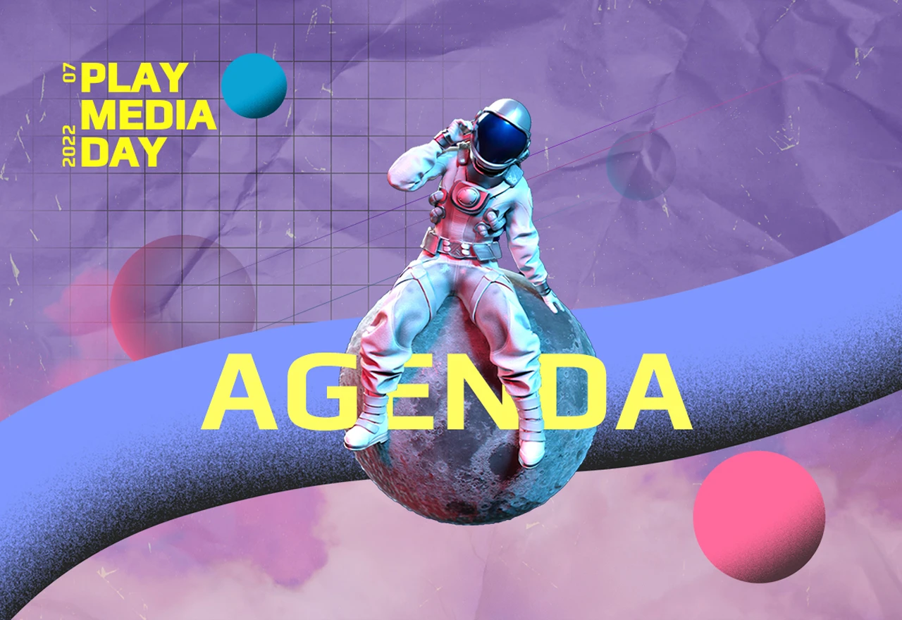 Predstavljena agenda regionalnog komunikacijskog događaja u Banjaluci!