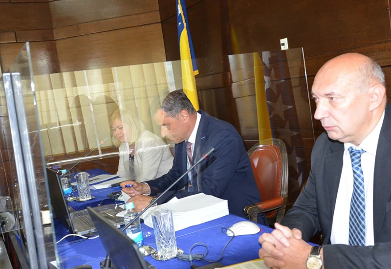 9,6 milijuna: Vlada nudi povoljne kredite