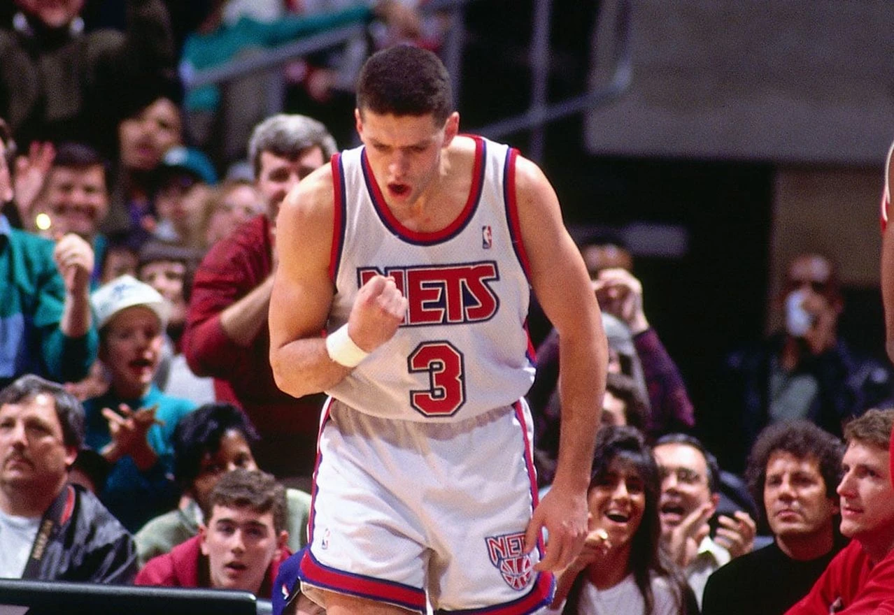 Miller: Petrovića nisam mogao čuvati