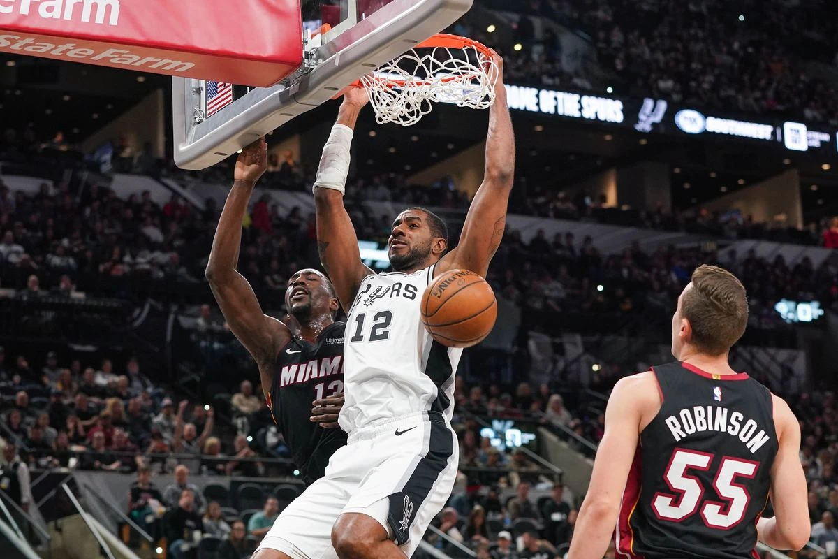 Boston uvjerljivo do 2-2 protiv Miami Heata