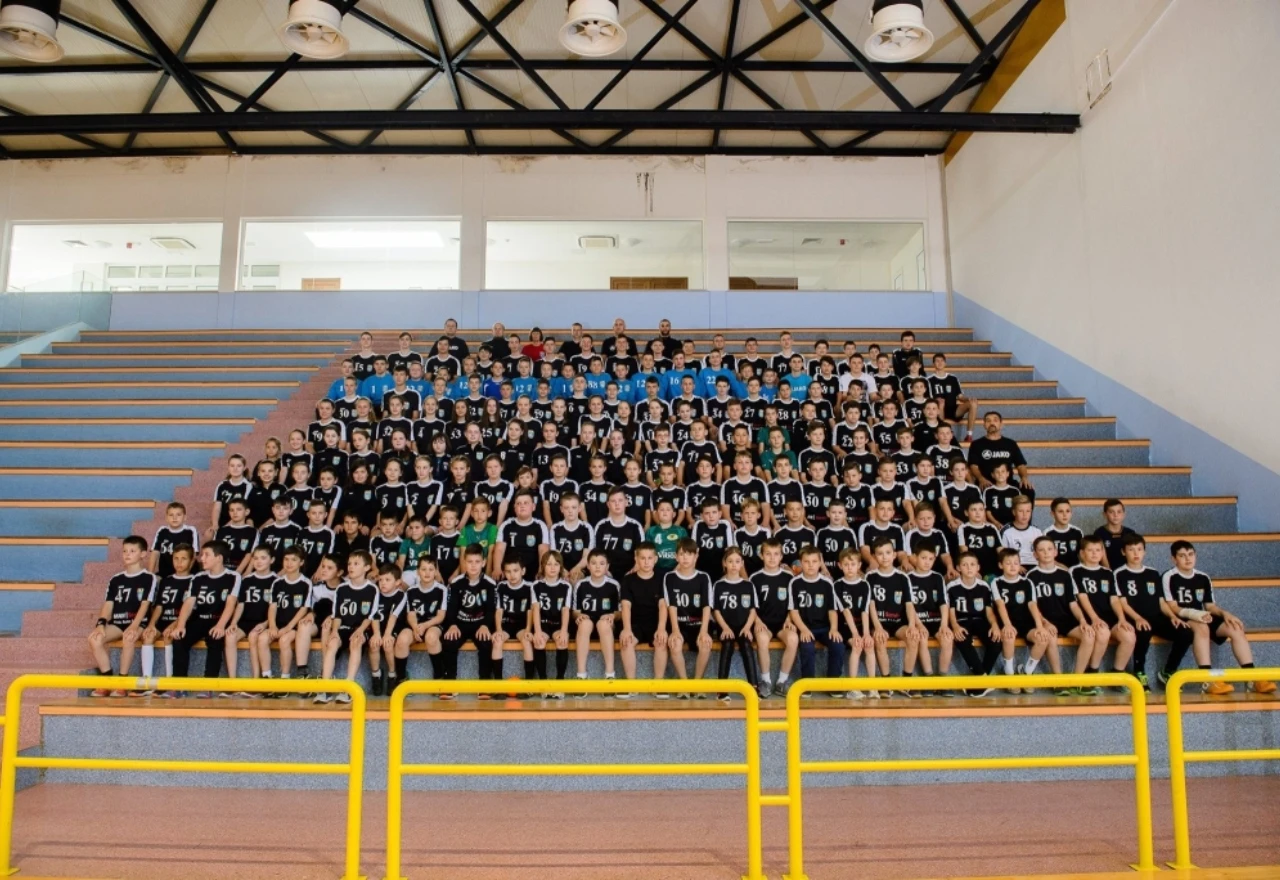 Izviđač i Zrinjski potvrdili kvalitetu