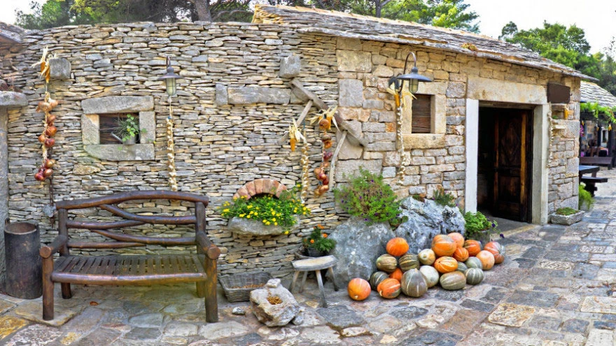 Grad Mostar donio Odluku o povlaštenim uvjetima gradnje u ruralnim područjima grada