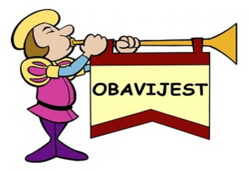 U subotu obustava prometa povodom važne večeri u Mostaru
