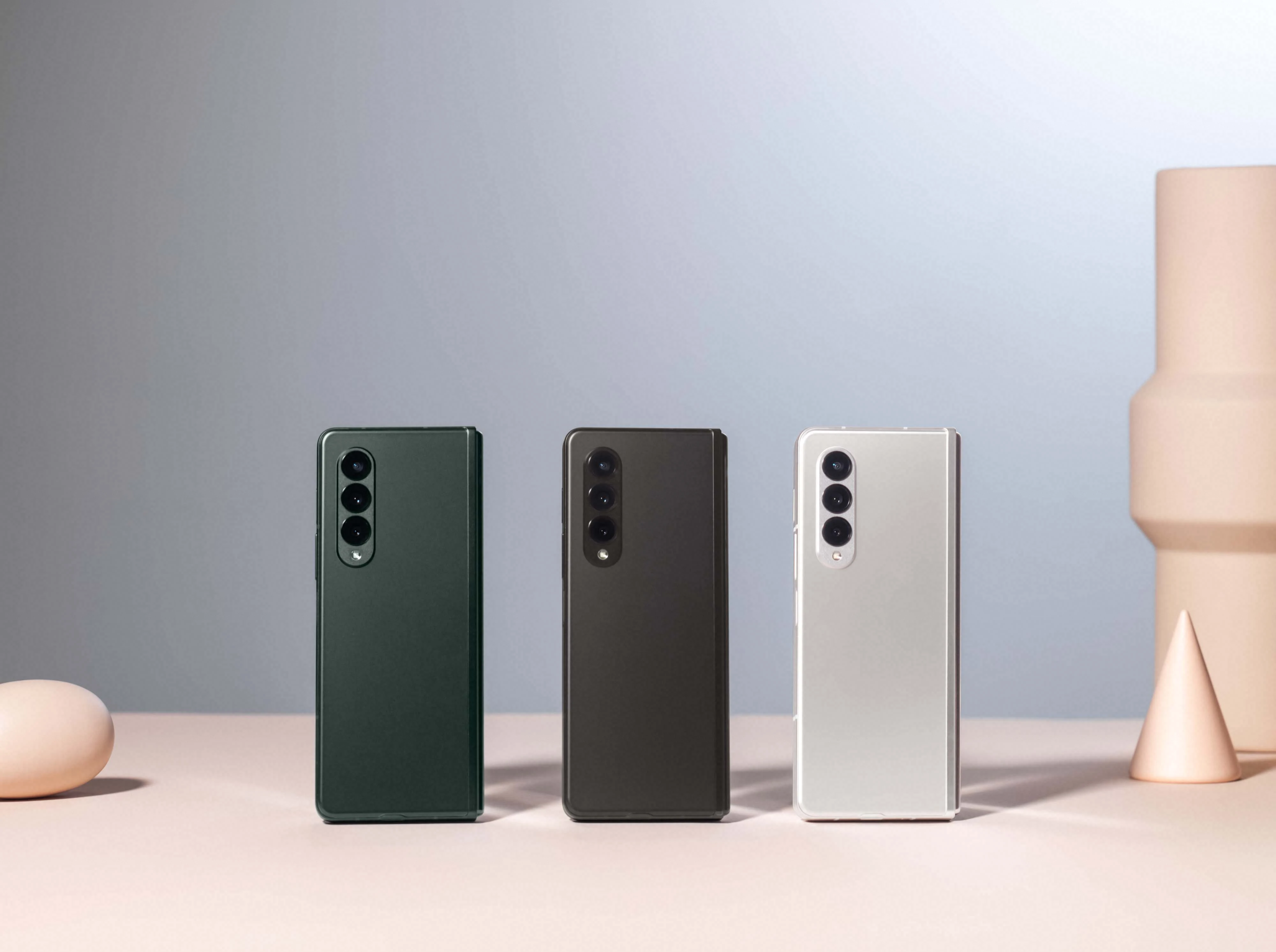 Samsung kreće u razvoj vlastitih čipova koji će pokretati najjače telefone iz serije Galaxy S?