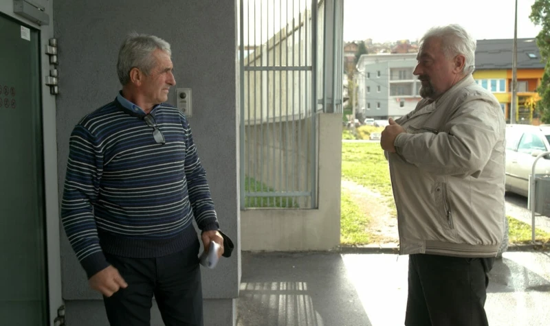 Tužiteljstvo traži ukidanje presude ''ravnogorcima''