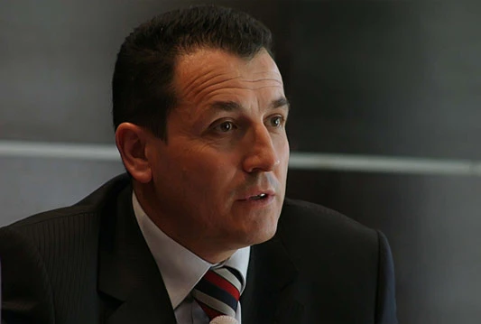 Cikotić: Svjedoci nisu znali za anekse ugovora