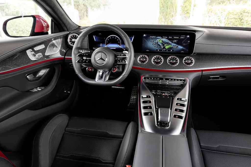Mercedes opoziva više od 320.000 vozila