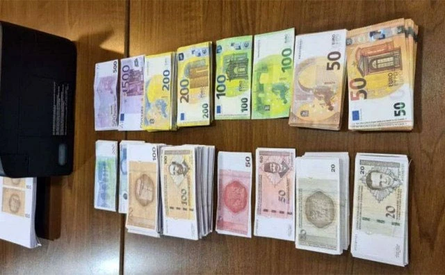  Hoće li doći do rasta kamatnih stopa u BiH?