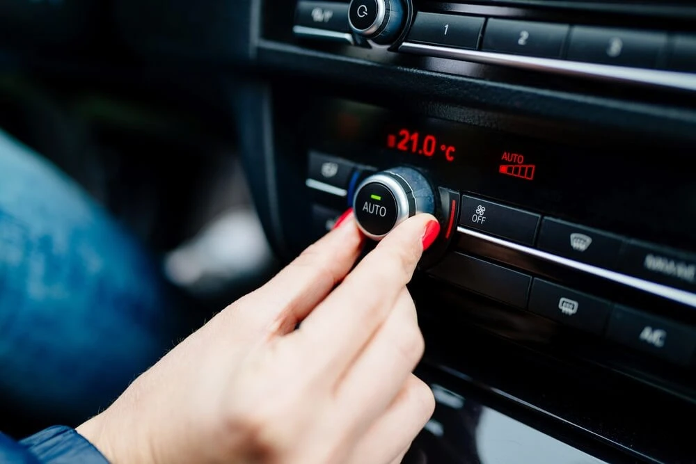 6 trikova i klima uređajima o kojima se malo priča, a mnogo pomažu