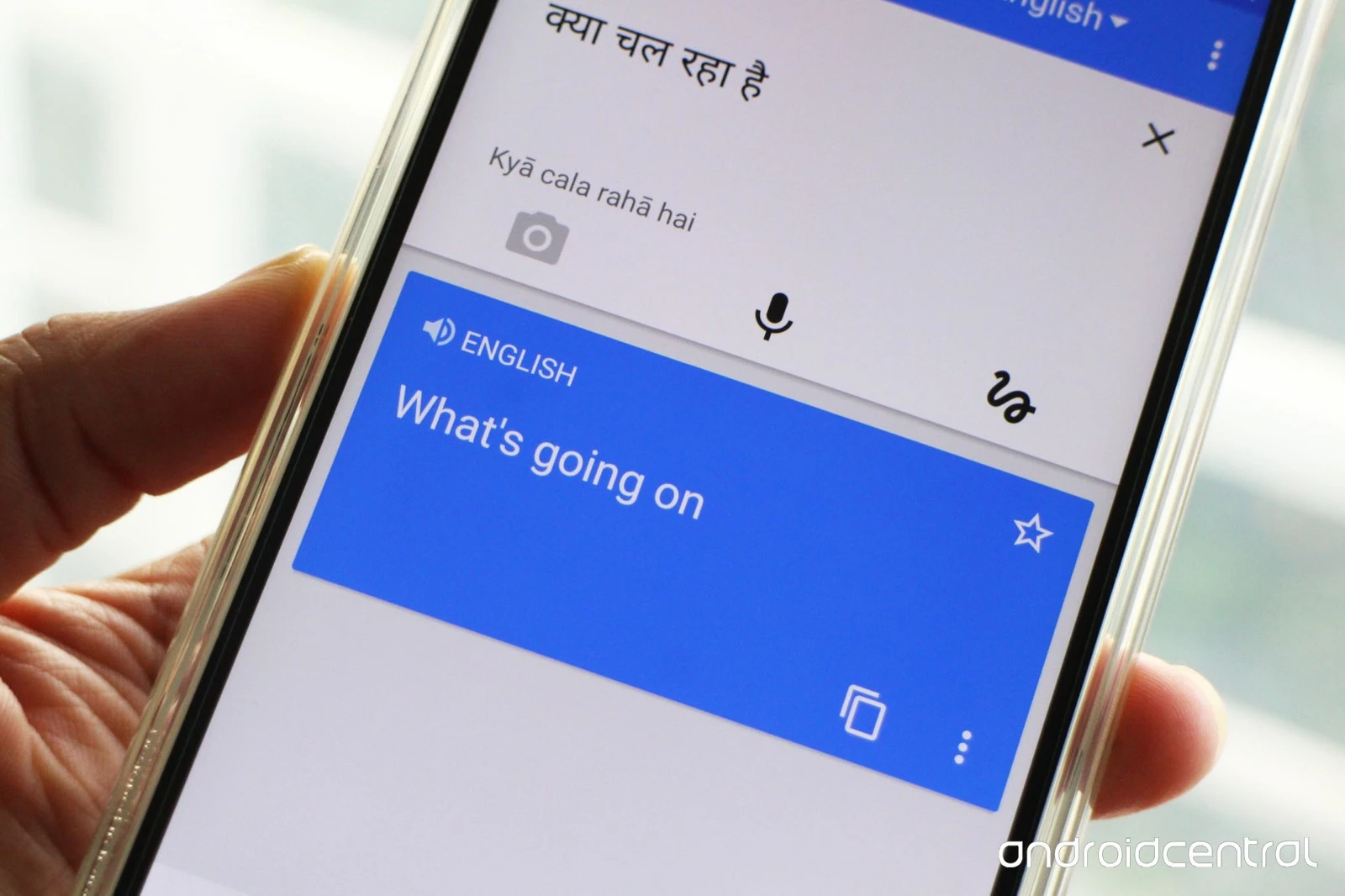 Google Translate dodao 24 nova jezika
