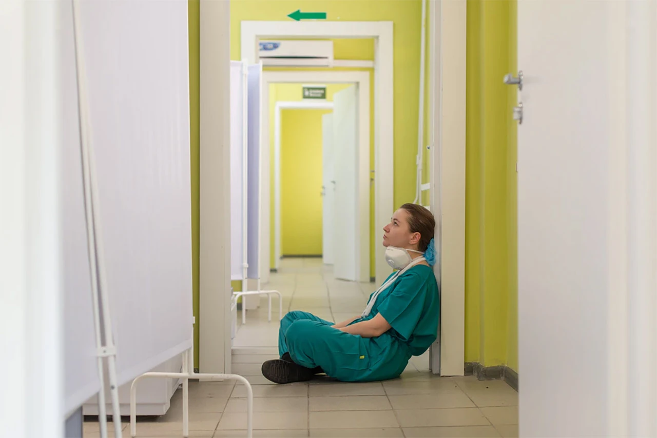 Međunarodni je dan medicinskih sestara/tehničara: Iz BiH masovno odlaze