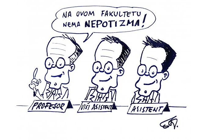 Štelu našu svagdanju daj nam danas