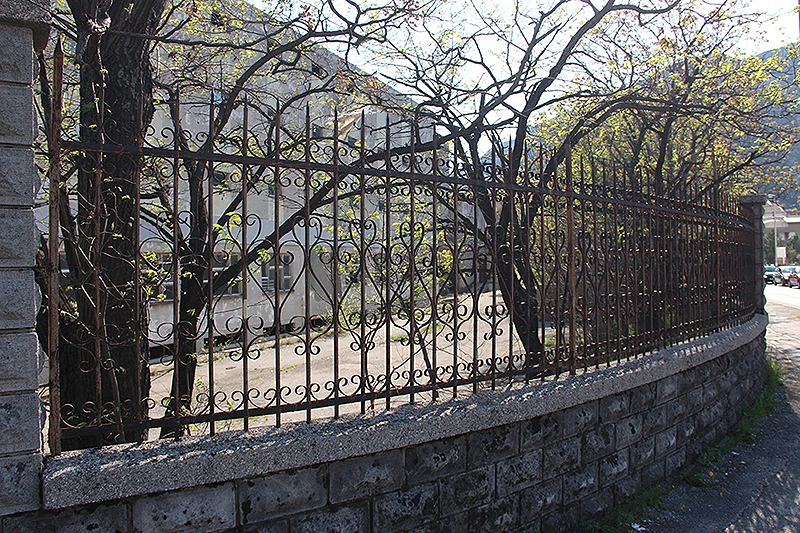 Nije uplaćen novac za Fabriku duhana Mostar, kome će pripasti?