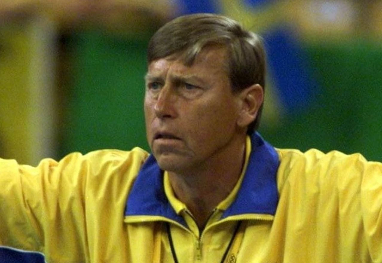 Preminuo legendarni rukometni trener