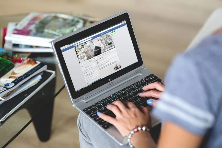 Dezinformacije na Facebooku se ponašaju kao super organizam