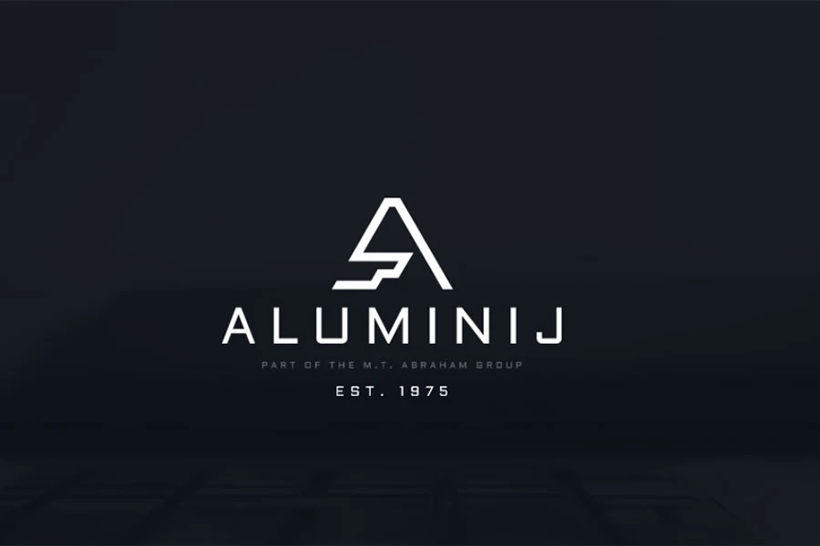 Aluminij Industrija će na europsko tržište izvoziti dijelove za automobilsku industriju