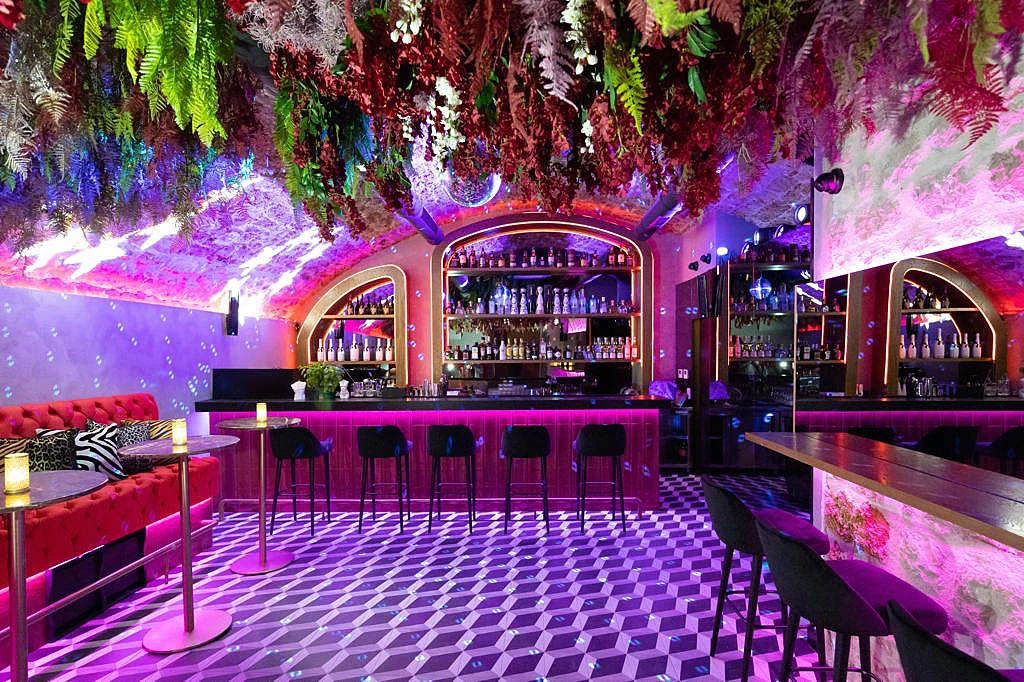 VIDEO | Otvoren prvi gay bar u Dubrovniku