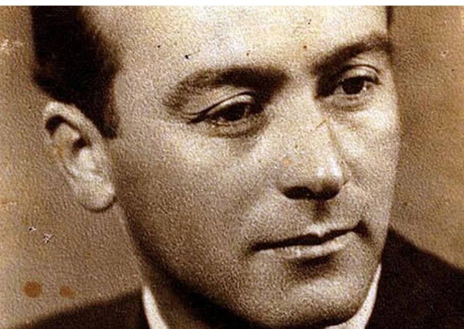 Književnik Hasan Kikić – revolucionar kojeg su smaknuli četnici