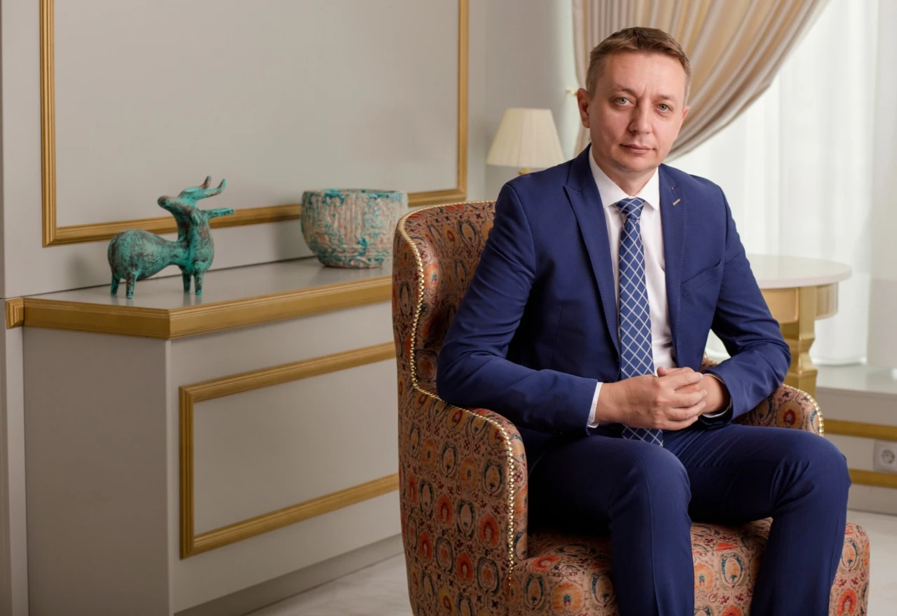 AS Holding na 11. Sarajevo Business Forumu promovira potencijal prehrambene industrije