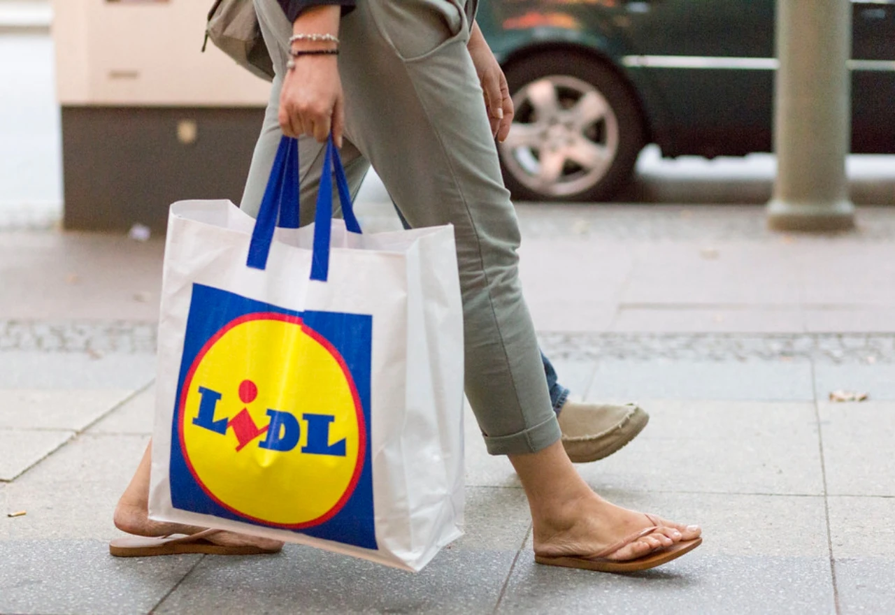 Lidl: Ne napuštamo BiH