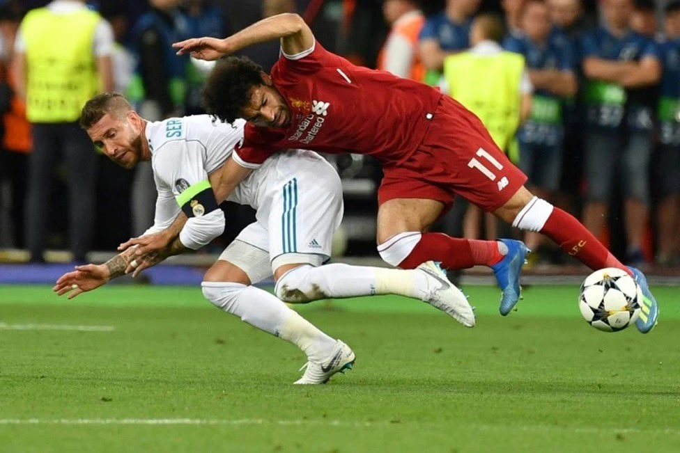 Salah: Sada treba riješiti neraščišćene račune