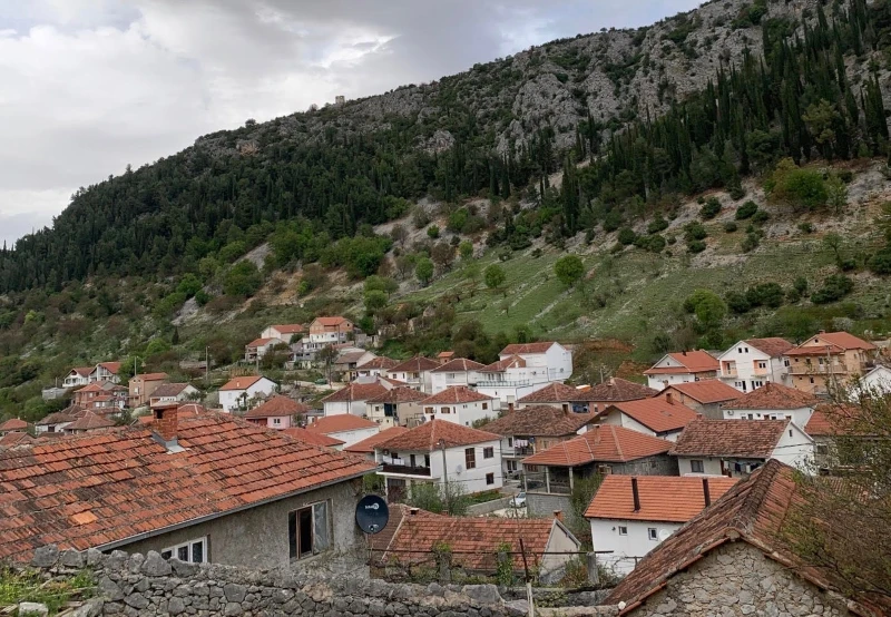 Stolac: Do sada  je 447 osoba prijavilo materijalnu štetu