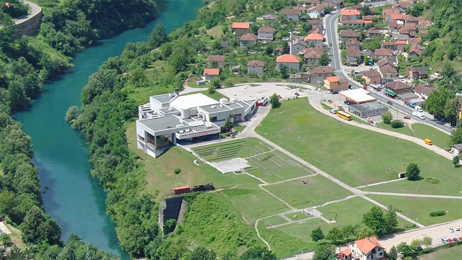 U subotu obilježavanje godišnjice 'Bitke za ranjenike' u Jablanici