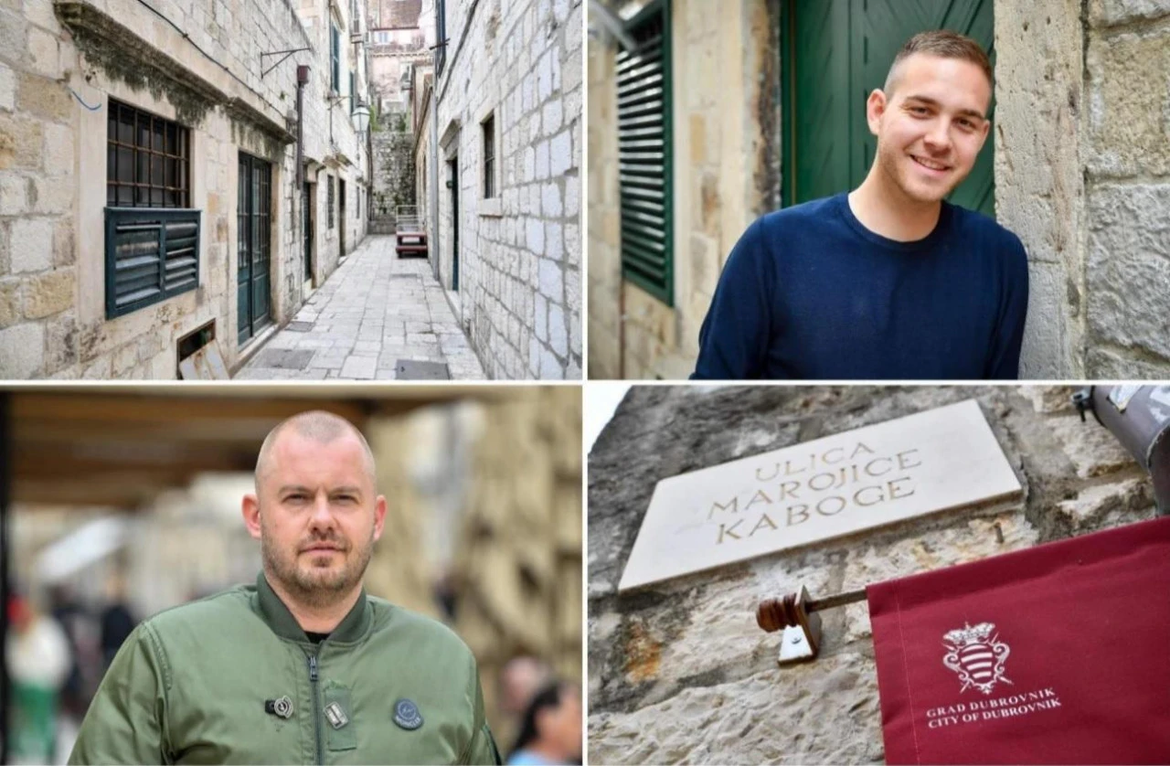 Vlasnik prvog gay bara u Dubrovniku: Možda se muškarci boje da im se ne svidi