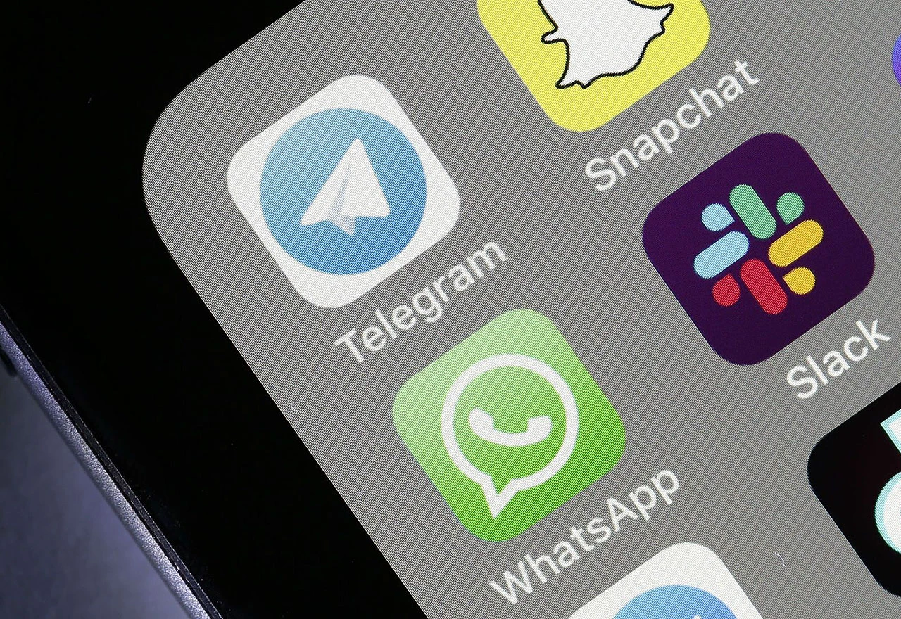 Telegram će se plaćati