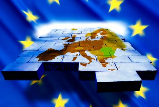 Obilježavanje Dana Europe 2022. u BiH uz poruke solidarnosti s Ukrajinom