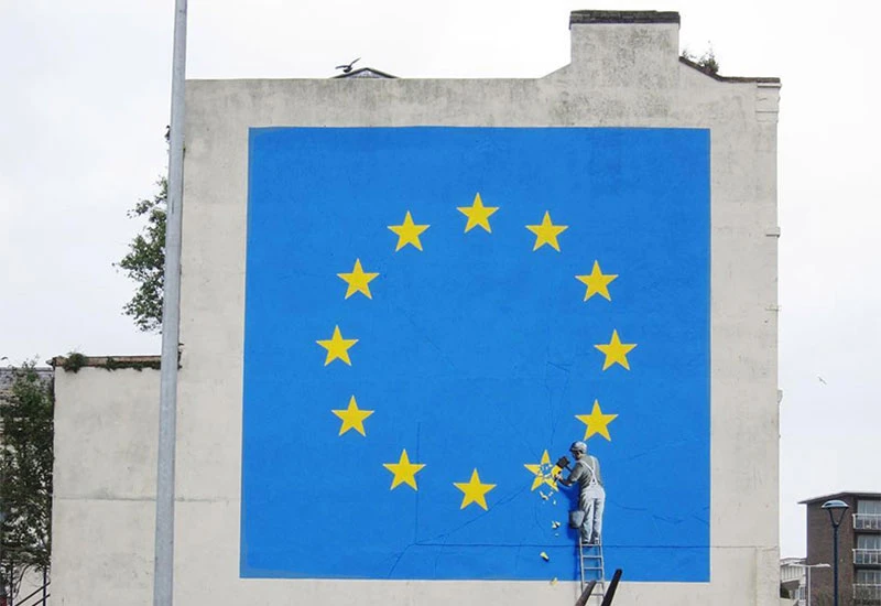 325 preporuka za reformu Europske unije