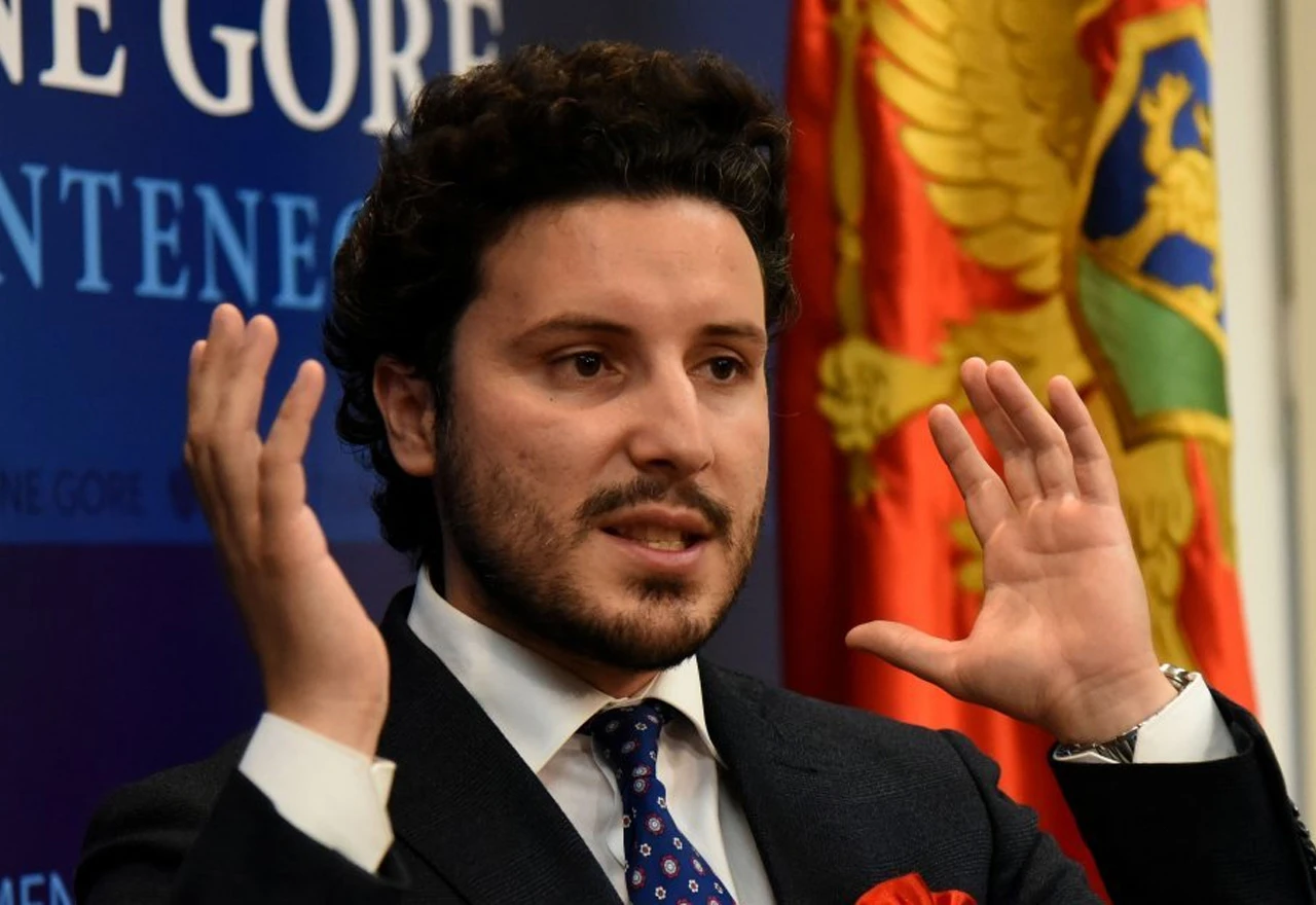 Crna Gora dobila novu vladu