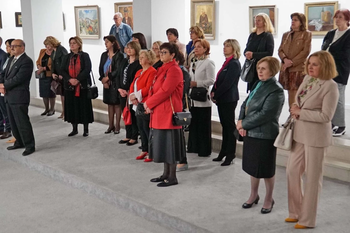 Otvoreno ''Mostarsko proljeće 2022.''