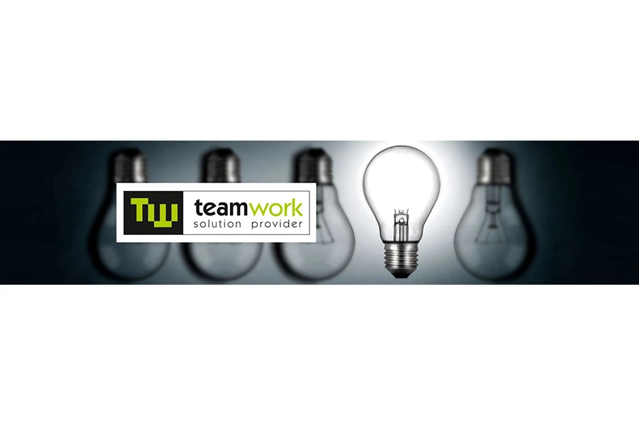 Novi uspjeh mostarske IT tvrtke Teamwork
