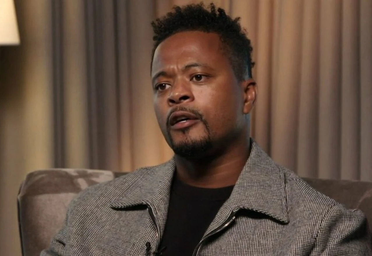 Evra: Prodavao sam drogu, jeo iz kanti za smeće