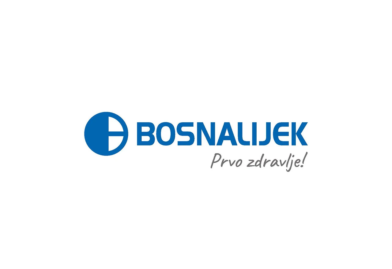 Upisan Nadzorni odbor Bosnalijeka
