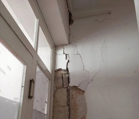 325 osoba prijavilo štetu u Stocu