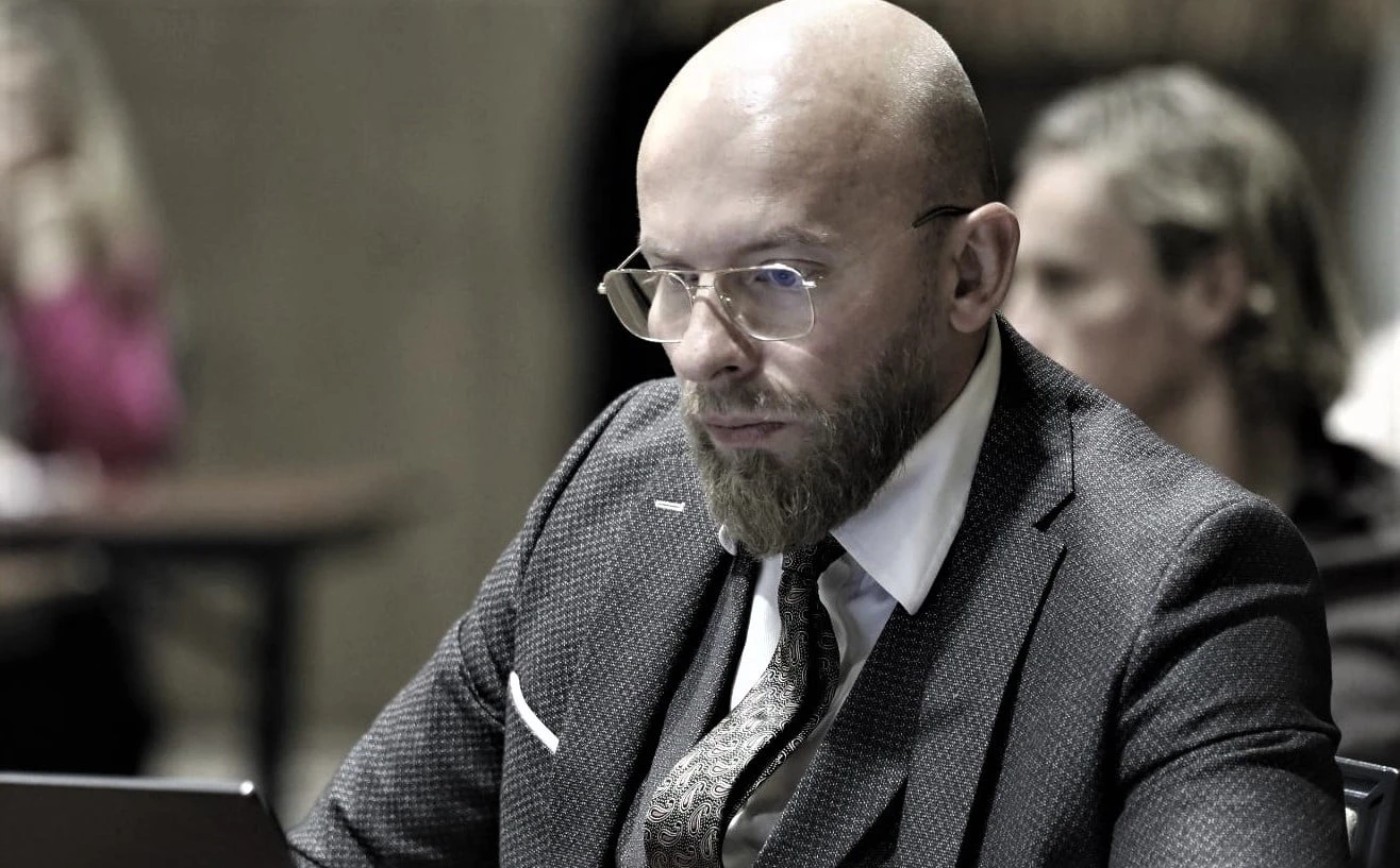 I BiH dobiva svoje ''Zelene''