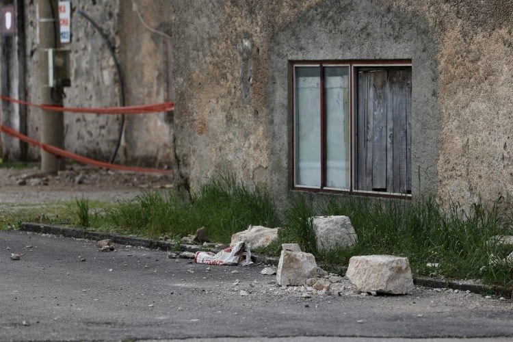 Načelnik Ljubinja ne sumnja u političare, Dodik ponudio pola milijuna KM