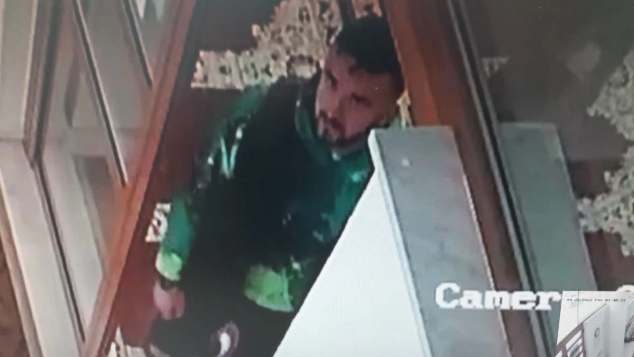 VIDEO | Opljačkana Čaršijska džamija u Jablanici