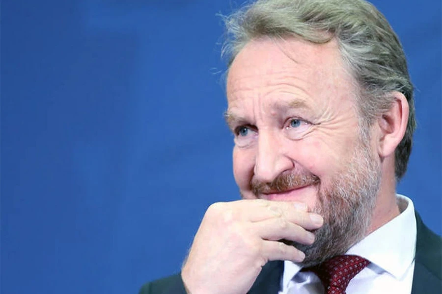 SDA: Članovi SIP-a imaju legitimitet i obvezu raspisati izbore