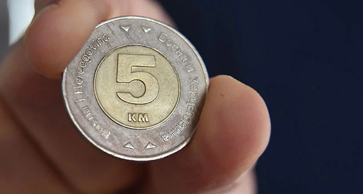 Upozorenje: Ne nasjedajte na ''sumnjivo'' prikupljanje novca za malenu Ivu Šunjić