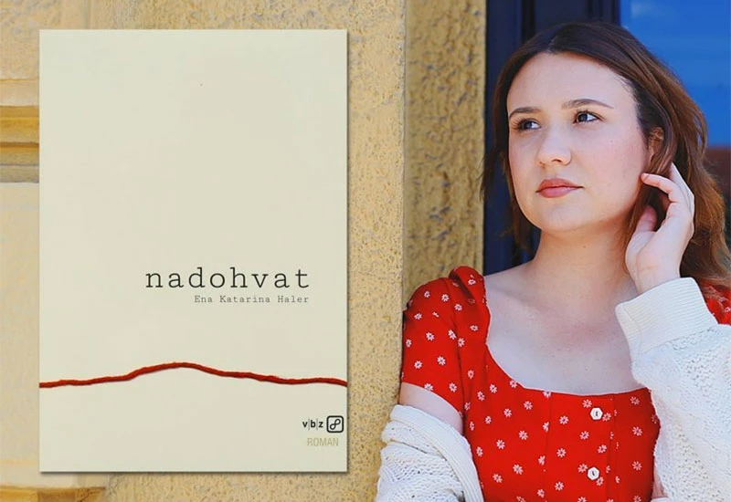 Nadohvat u Mostaru