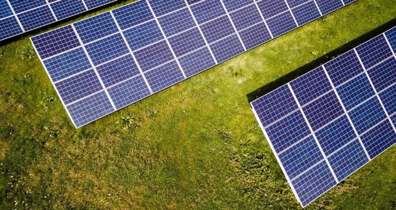 Krenulo testiranje isprintanih solarnih panela čija je cijena 10 dolara po kvadratnom metru