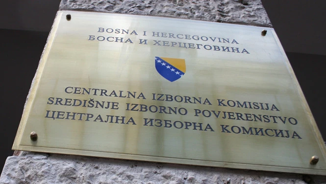 SIP: Ministar Bevanda brutalno obmanjuje javnost u BiH