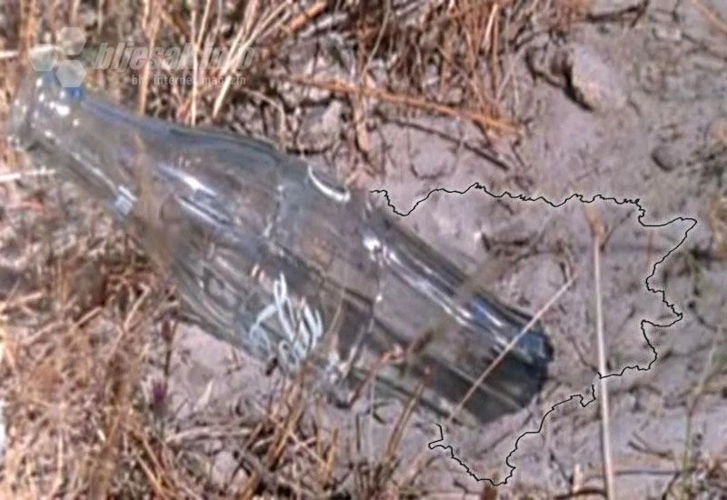 Novi primitivizam: Bogovi su pali na tjeme